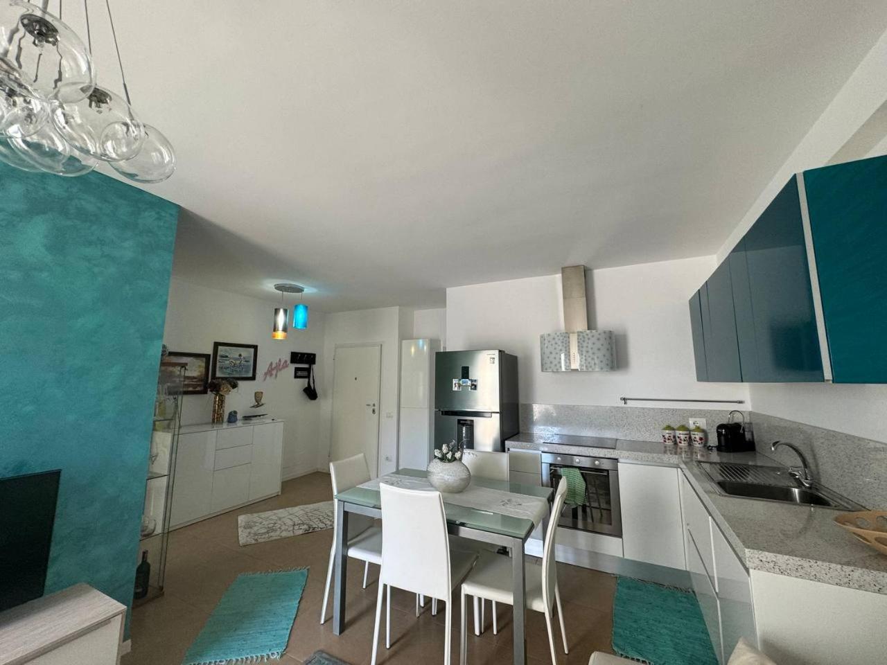 Sea&Sun&Sand Cosy Apartment In Durrës Exteriör bild
